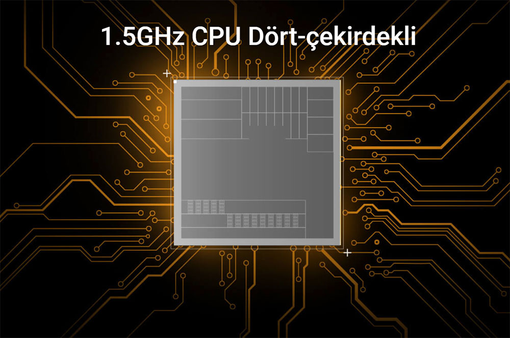 TUF Gaming BE9400