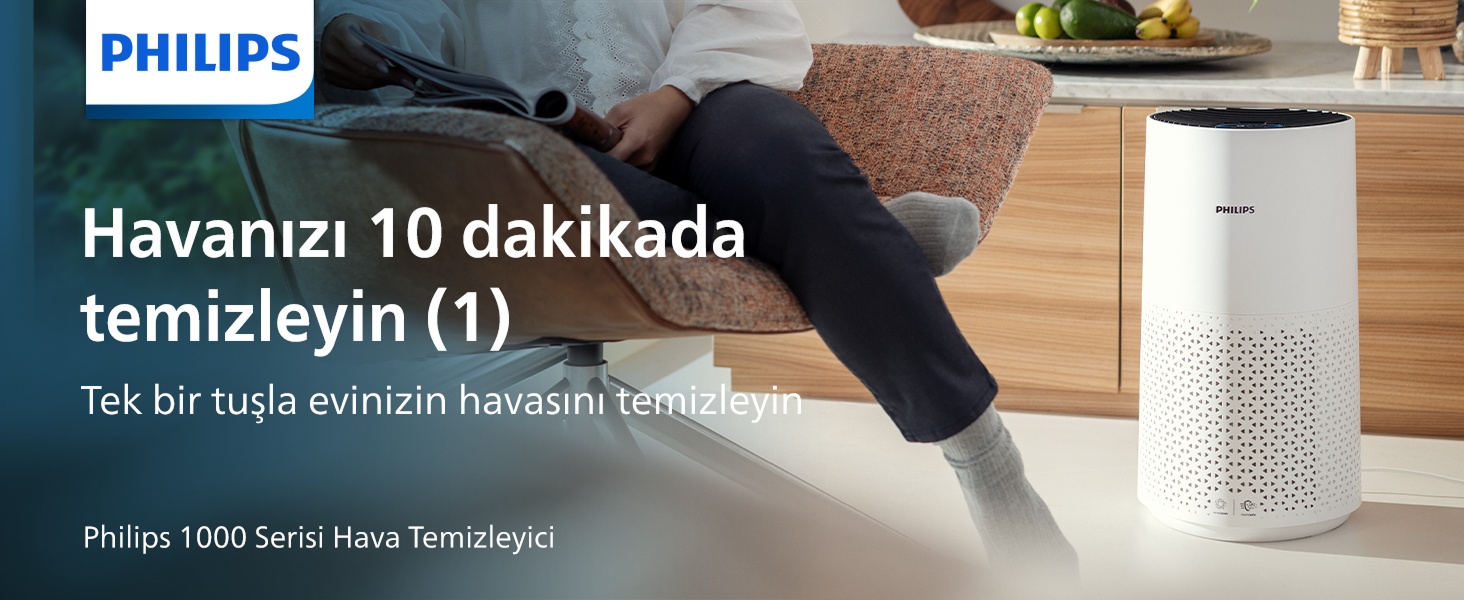 prapazar.com pazaryeri hepsiburada entegrasyonu