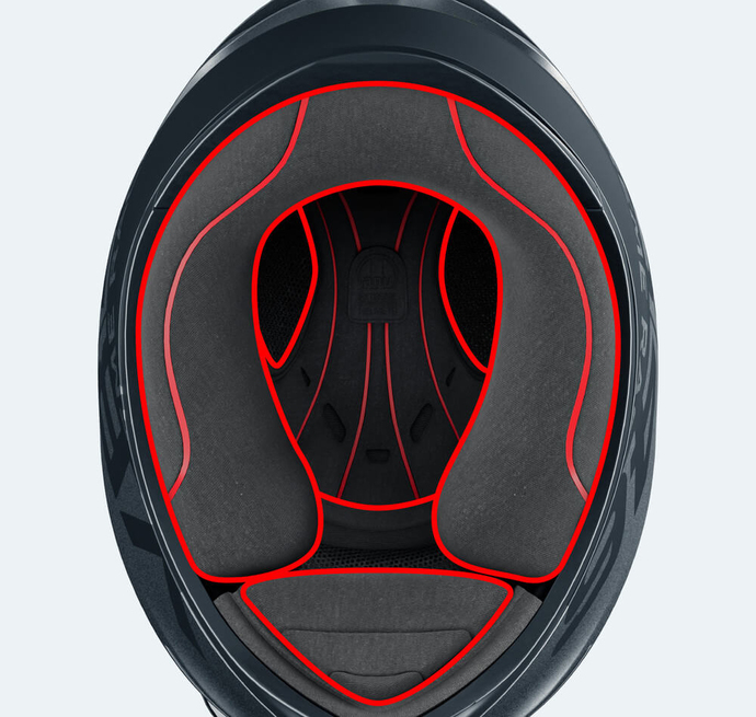 prapazar.com pazaryeri hepsiburada entegrasyonu