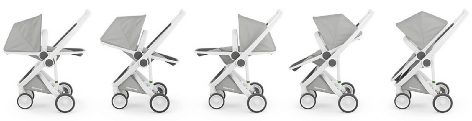 Reversible Pozisyonlar