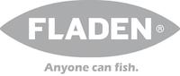 “fladen_logo”