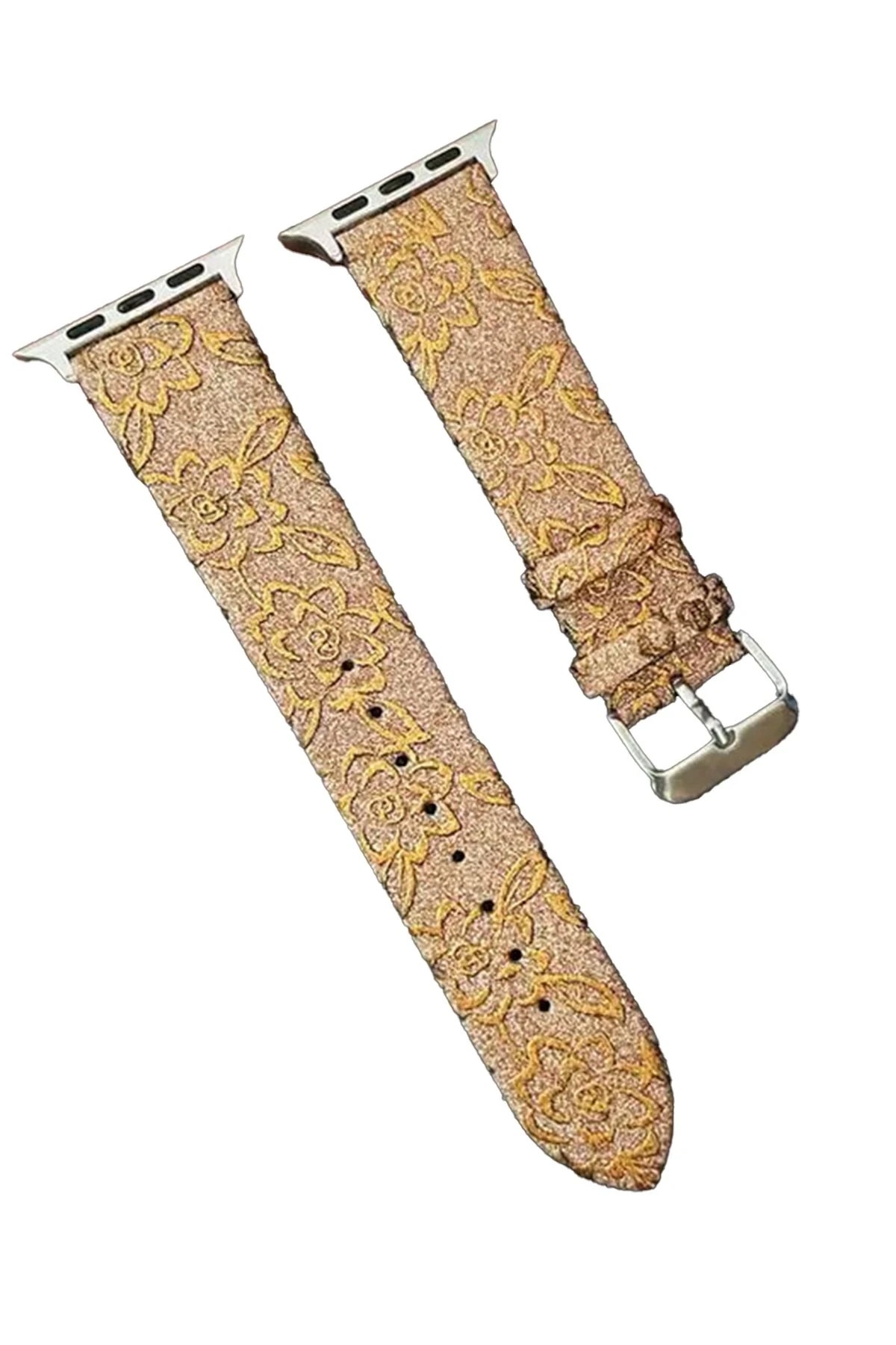 Ürün görseli