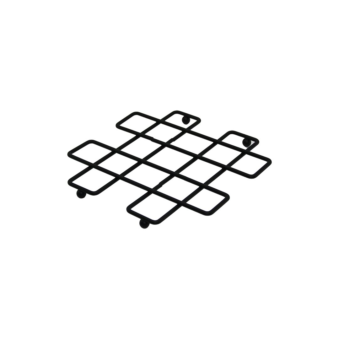 EVİLEM METAL NİHALE (5286)