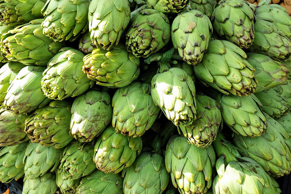 enginar sirkesi faydaları