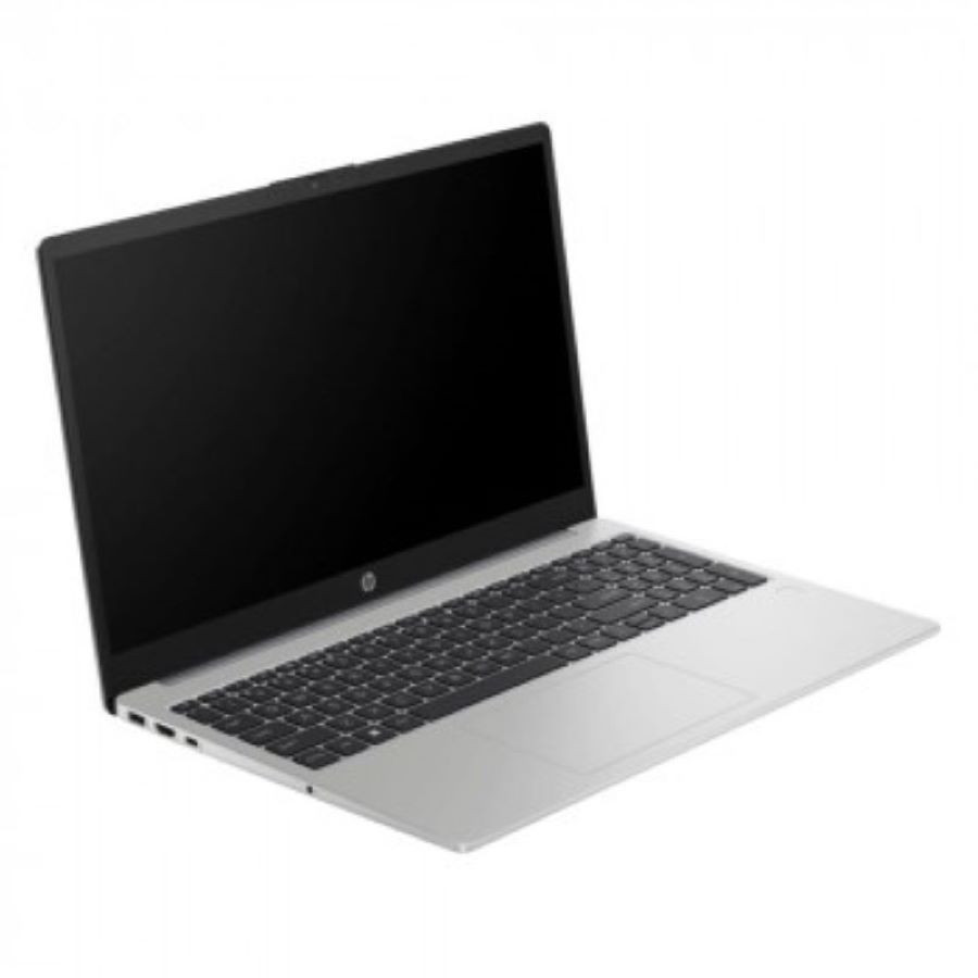 HP 250 G10 B2NC3ES IH1 i3-1315U 16GB 512GB SSD 15.6 FHD FreeDOS