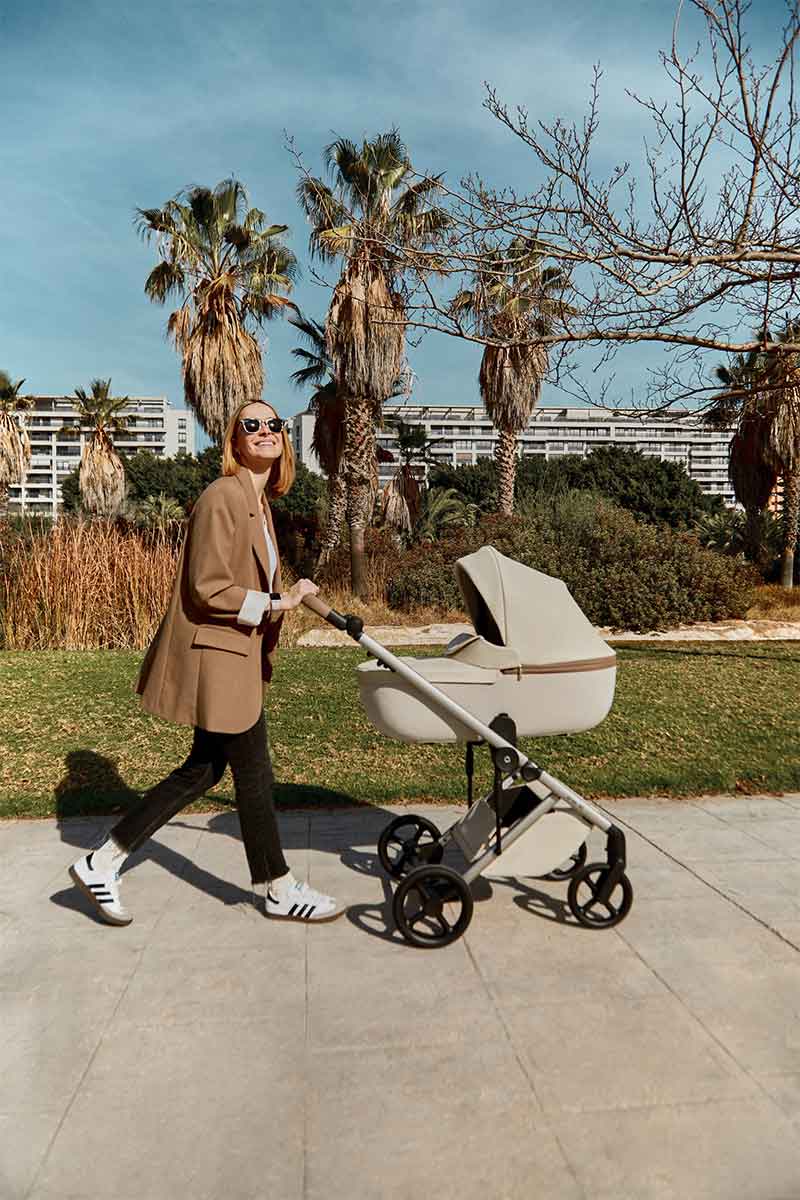 eli-lifestyle8.jpg (112 KB)