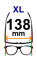 g-138.png