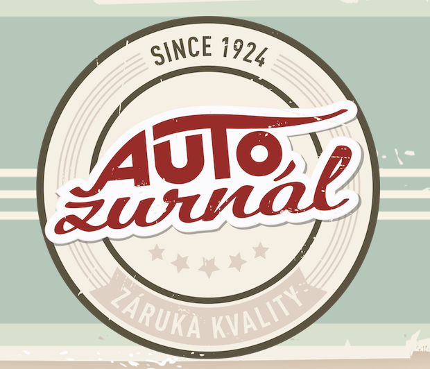 Autozurnal 2025 Test Kazananı