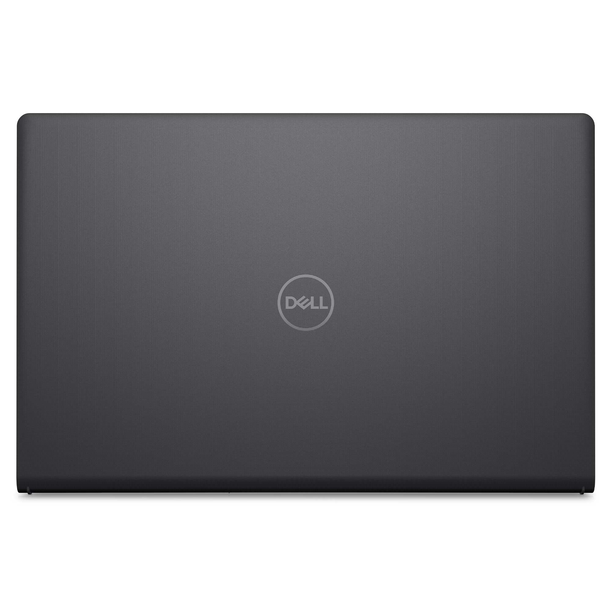 N1614PVNB3520U
