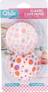 ANKAVERSE® KLASİK KEK KAPSÜLÜ (5286)