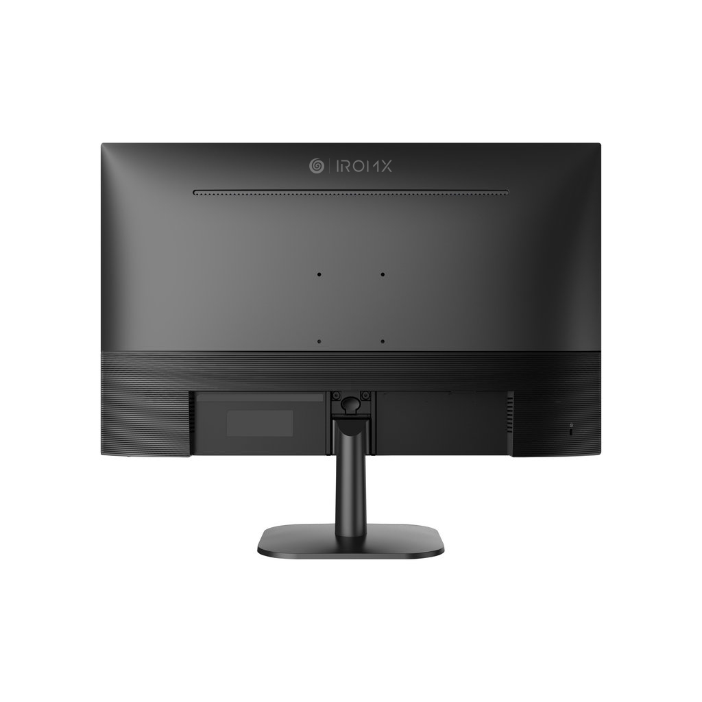 IROMX BU27575 27