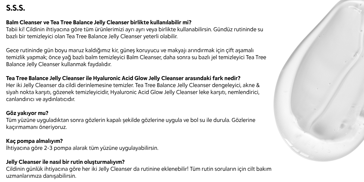 ResimLink - Resim Yükle
