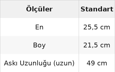 olcu