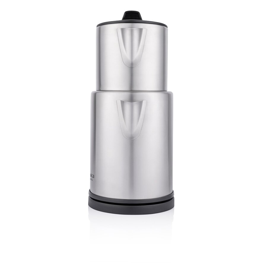 Arnica Demli XL Çay Makinesi