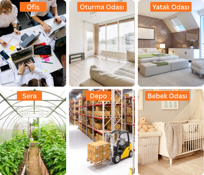 prapazar.com pazaryeri hepsiburada entegrasyonu