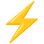 :zap: