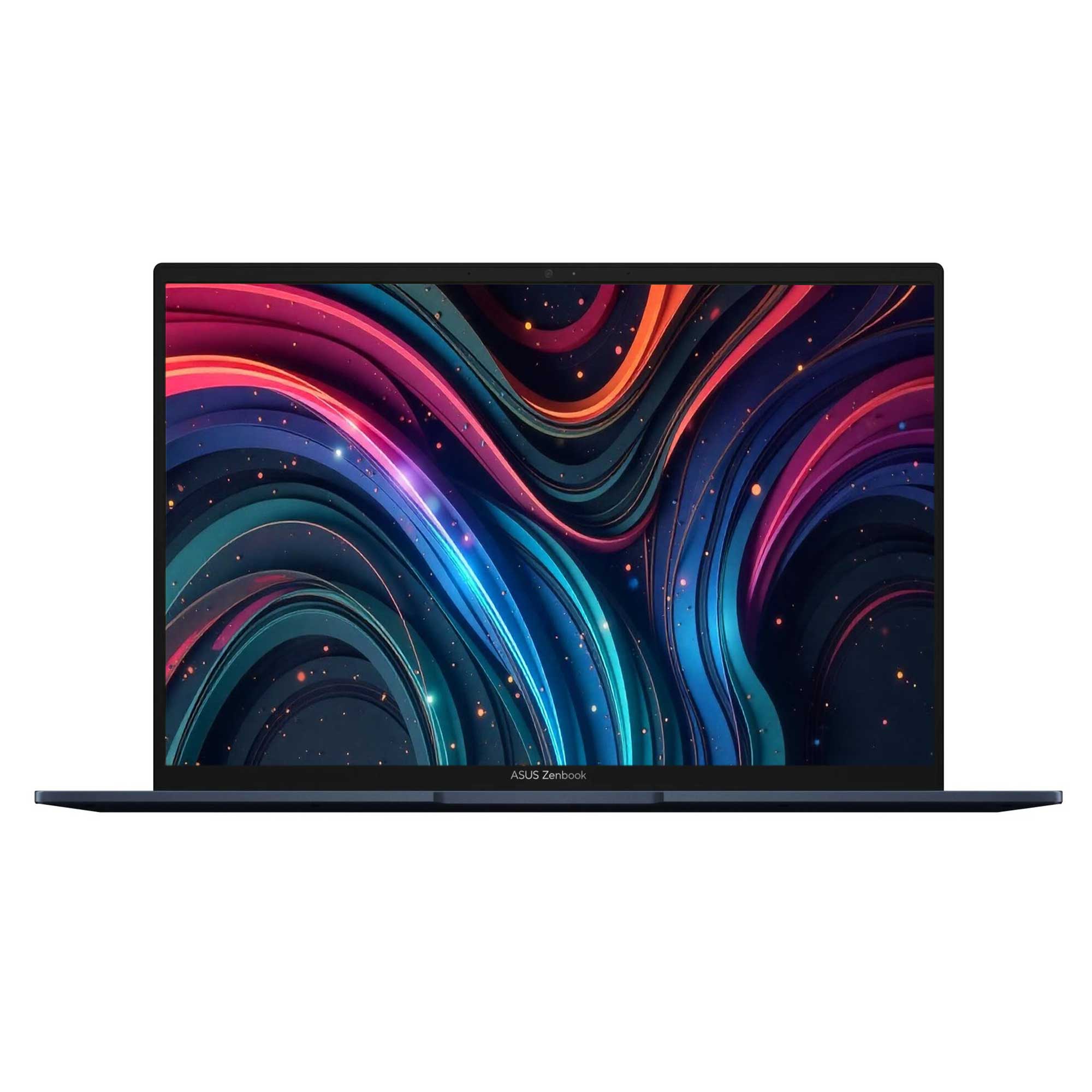 T47884C