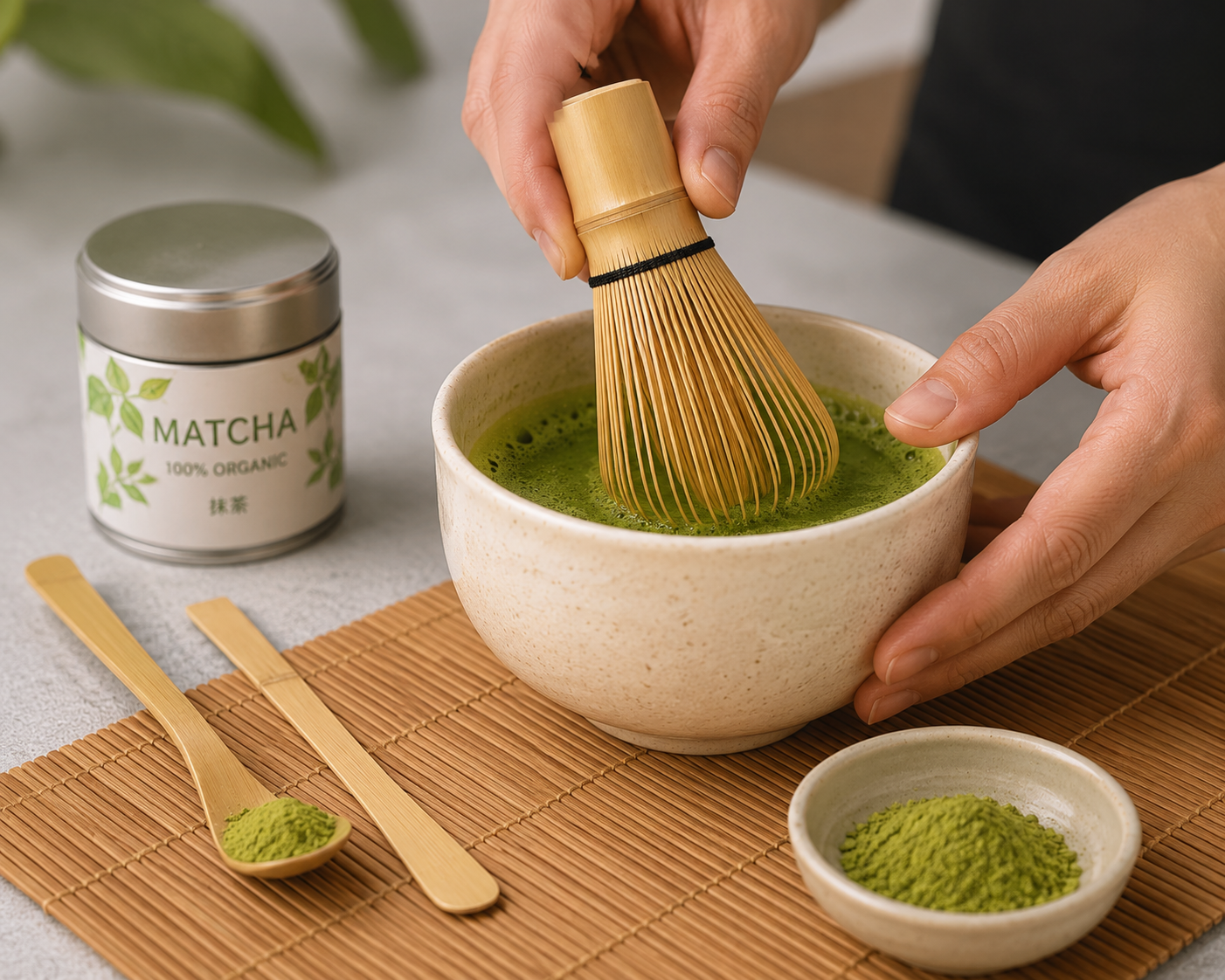 Epinox_MF-01_Matcha_Çay.png