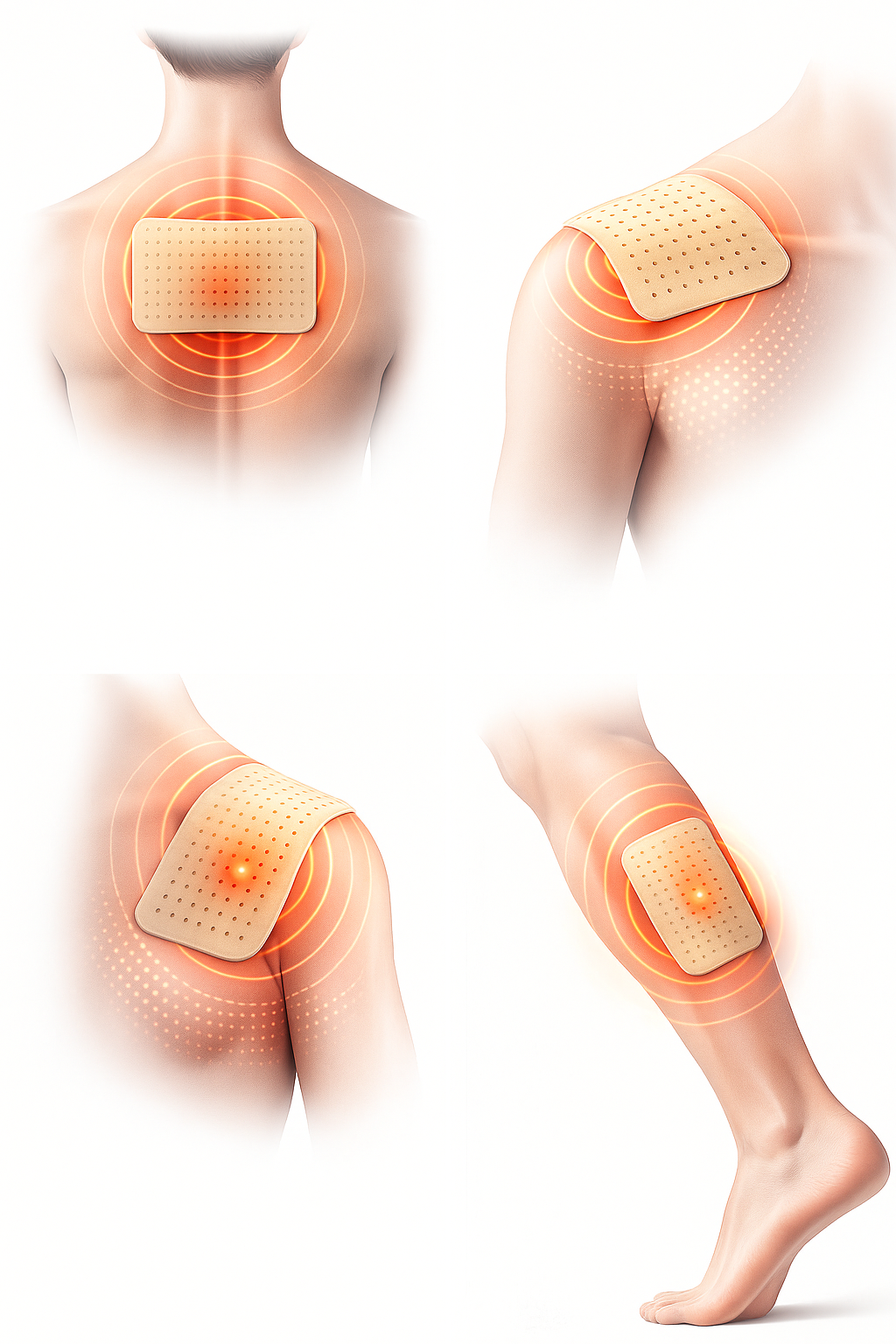 kapsikumlu-yaki-bel-boyun-sırt-agrisi