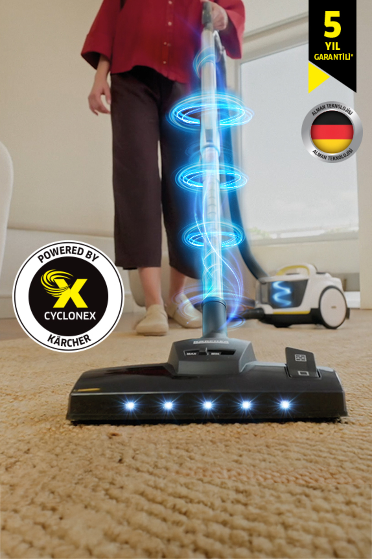 prapazar.com pazaryeri hepsiburada entegrasyonu