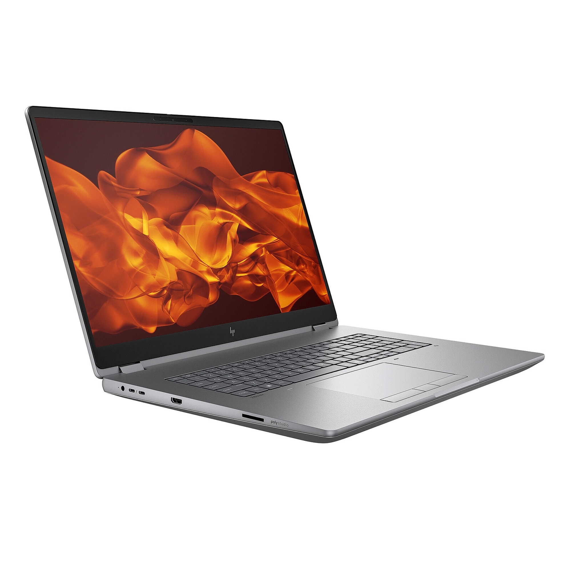 Hp Zbook Fury 17 G7 2C9T6EA I7-10850H 16GB 512SSD T2000 Fiyatı