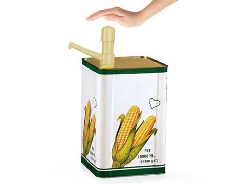 Ürün görseli