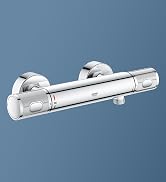 termostat haşlanma koruması çocuklar için uygun