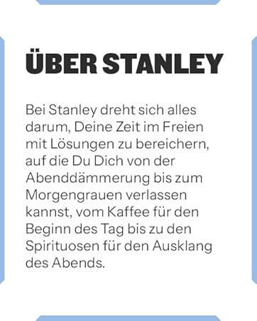 stanley