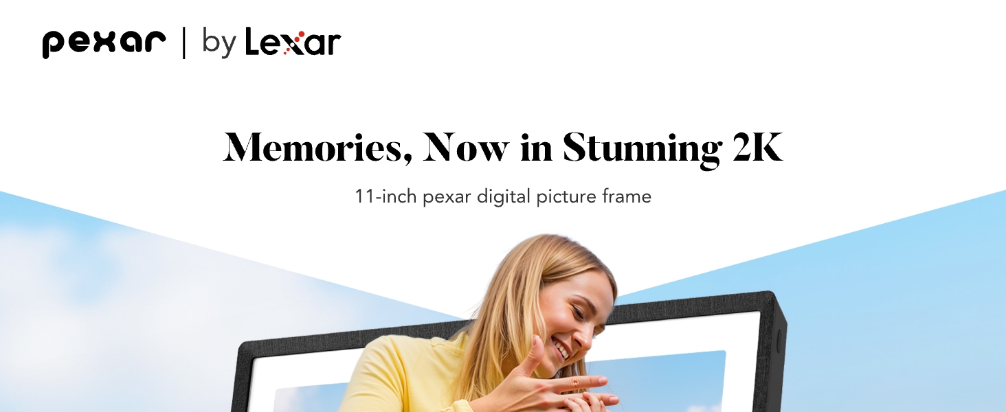 pexar