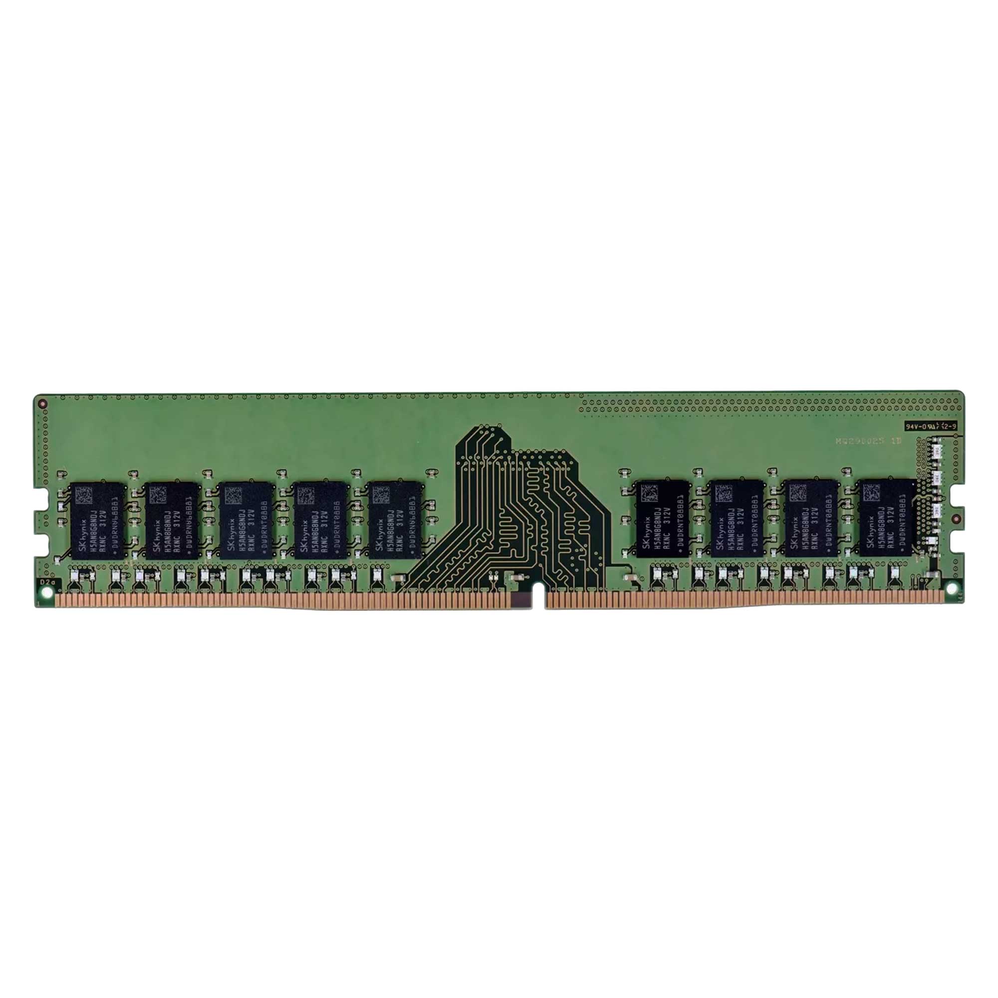 KF556C36BBEK2-64TR