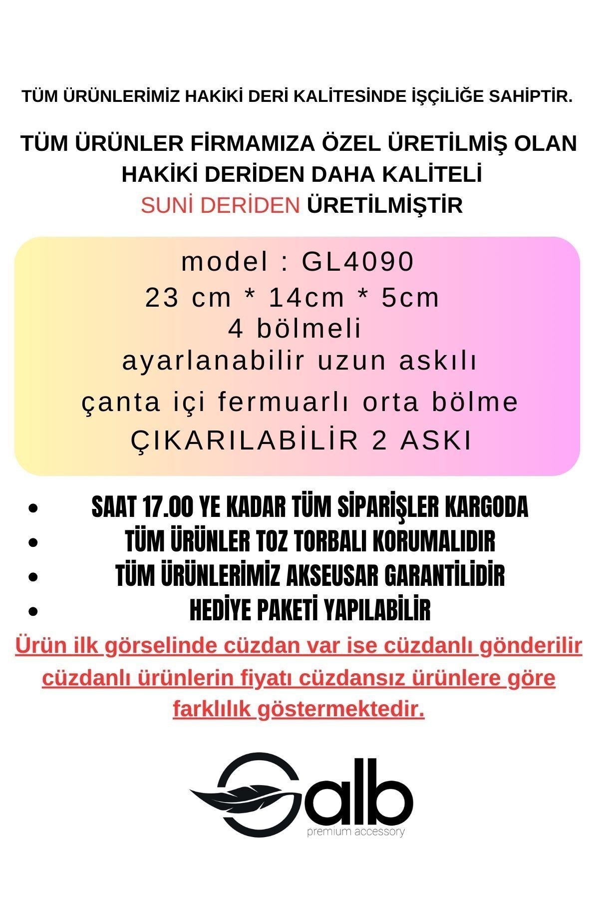 prapazar.com pazaryeri hepsiburada entegrasyonu