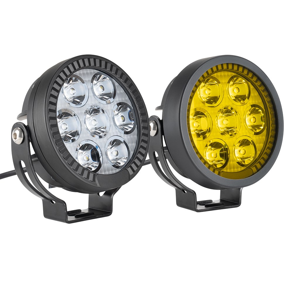 prapazar.com pazaryeri hepsiburada entegrasyonu