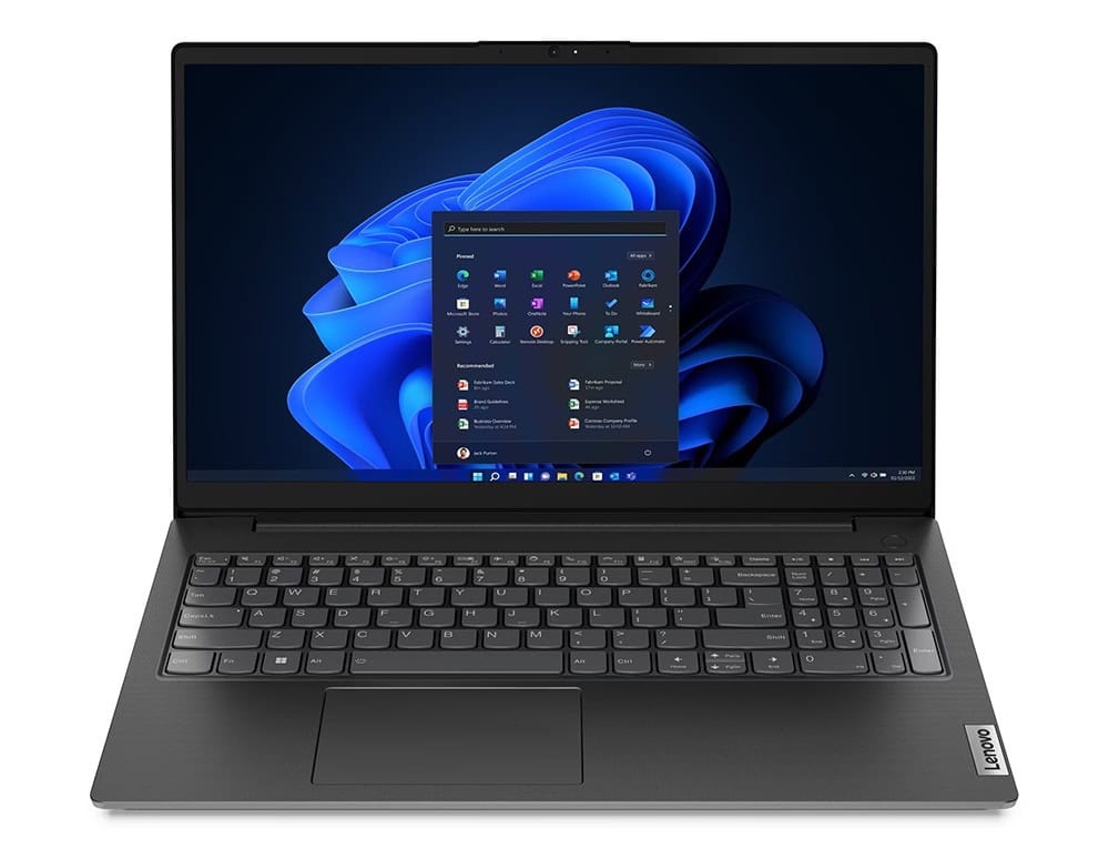 Lenovo V15 G4 82yy0012tr Laptop H3