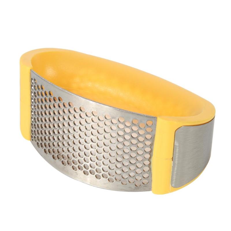 ANKAVERSE Pratik Patates Püresi Yapma Aleti - görüntü 2