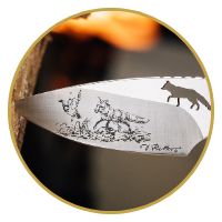 _wild_edition_Klinge_foxII