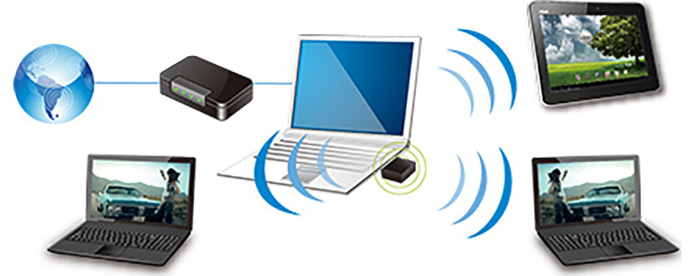 USB-N10 NANO