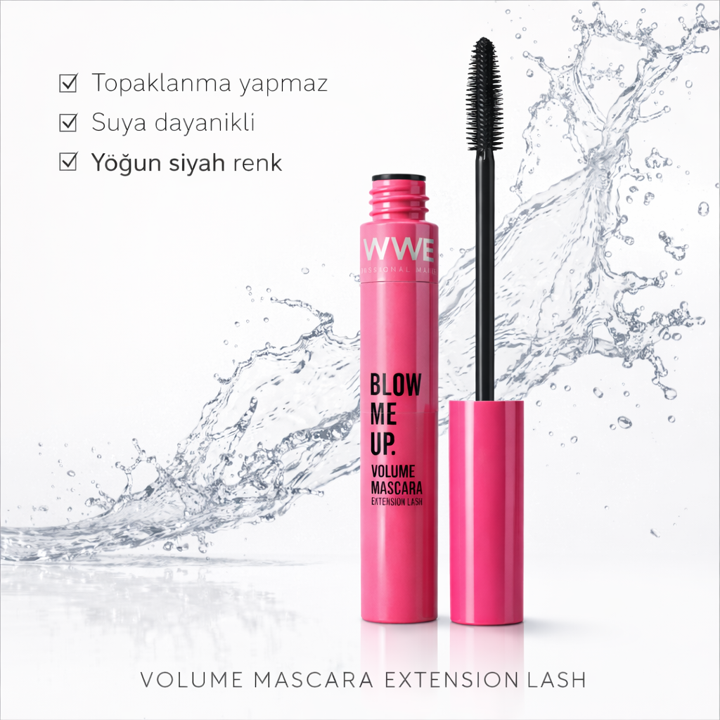 well-blow-me-up-maskara-firca-detayi