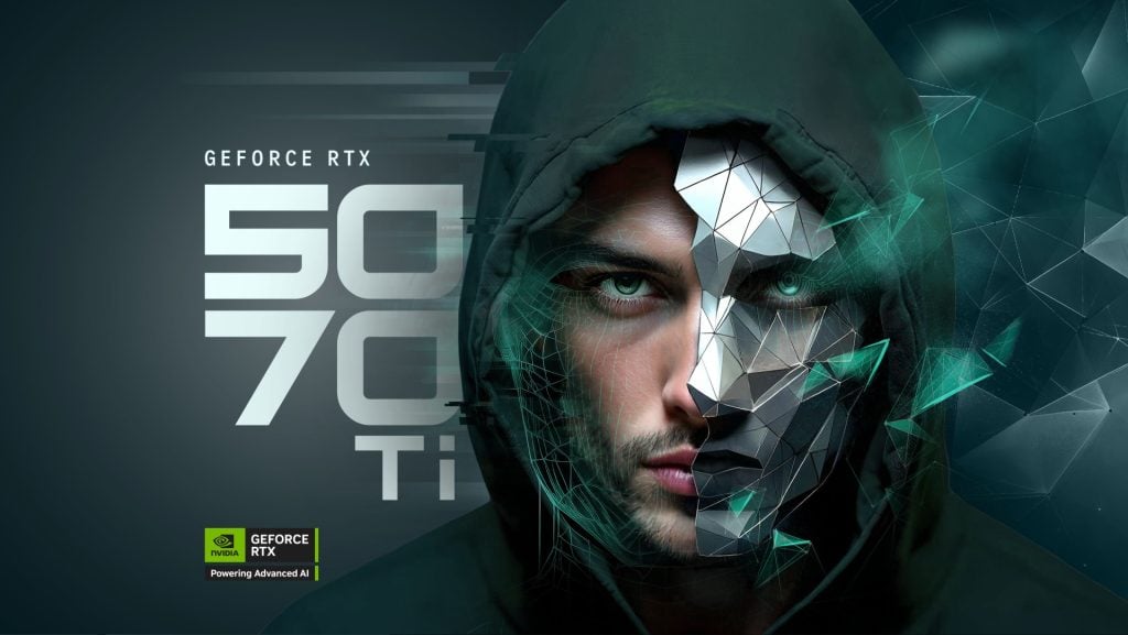 Galax Geforce Rtx 5070 Ti Ex Gamer 1 Click Oc 16gb Ekran Kartı H1