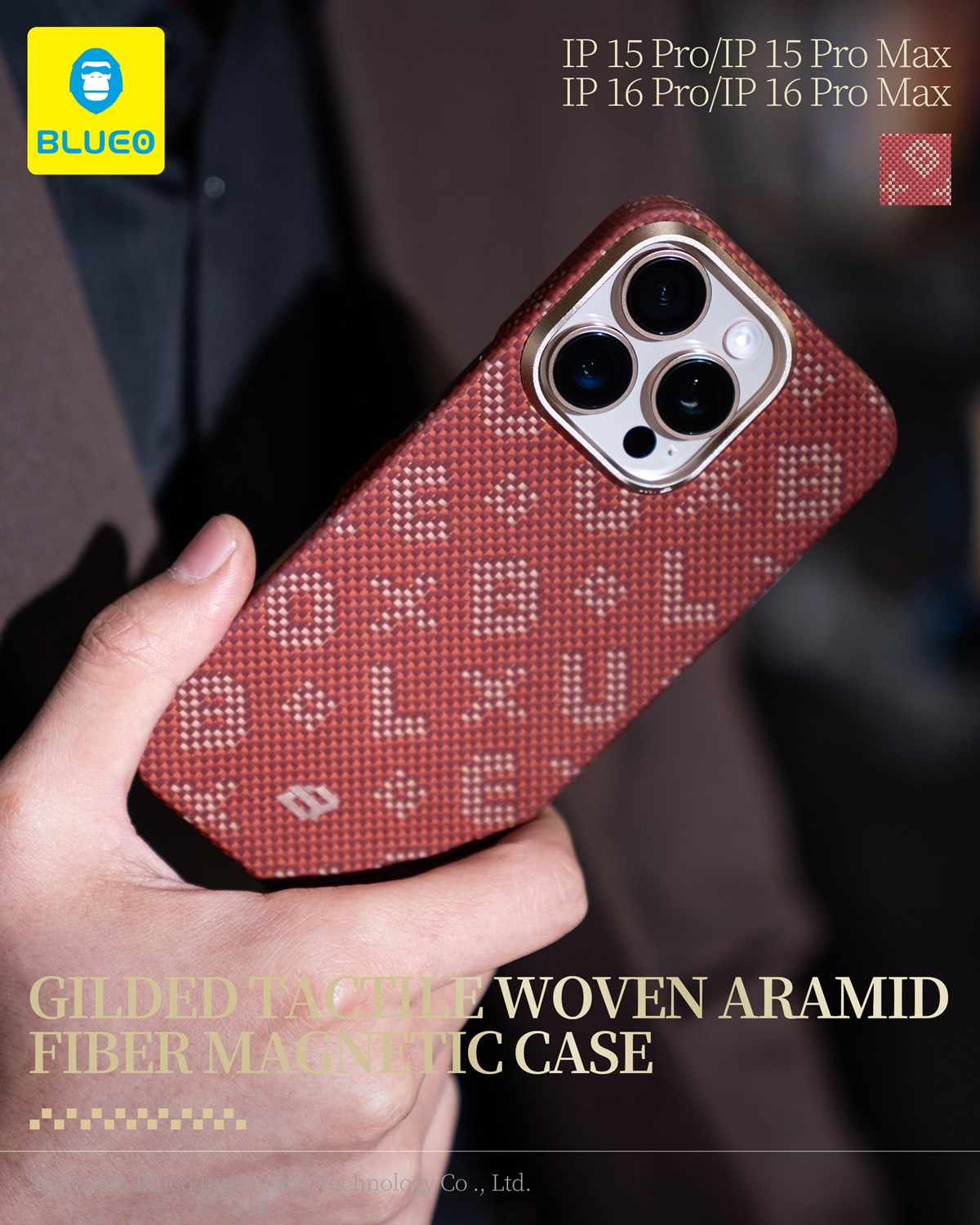 prapazar.com pazaryeri hepsiburada entegrasyonu