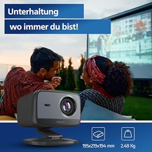 aplus içerik görüntüsü