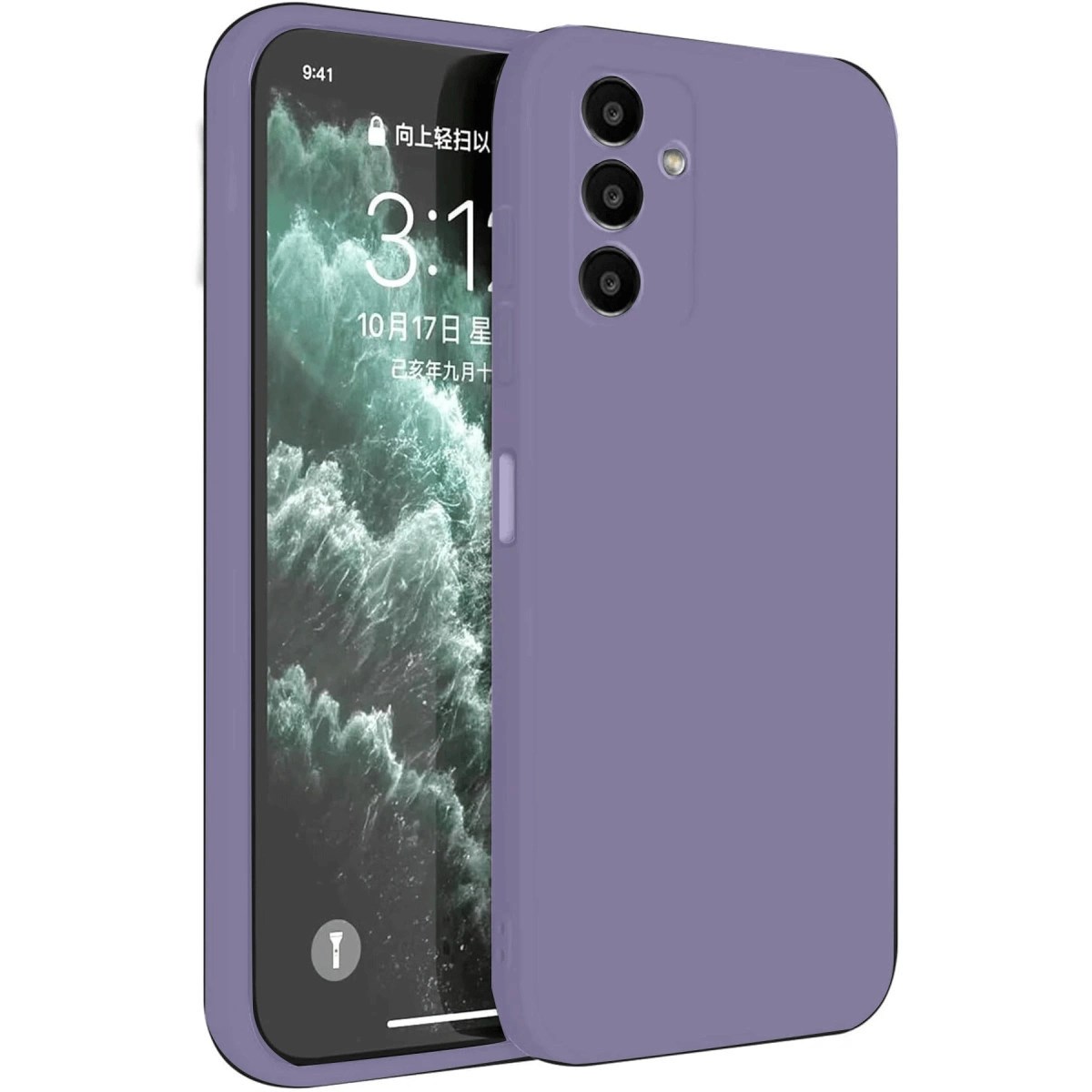 Ürün görseli