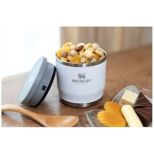 yemek termosu, yemek kabı, saklama kabı, çelik yemek termosu, stanley