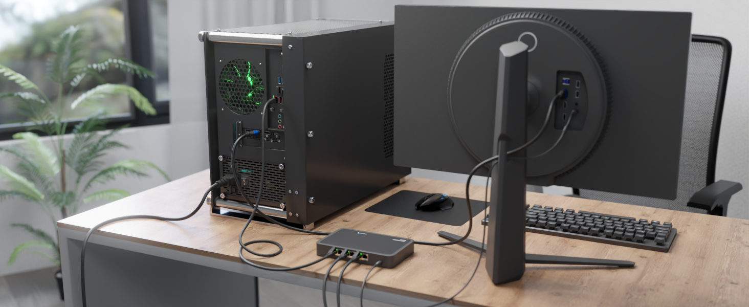 displayport, displayport kablosu, dp kablosu, monitör kablosu