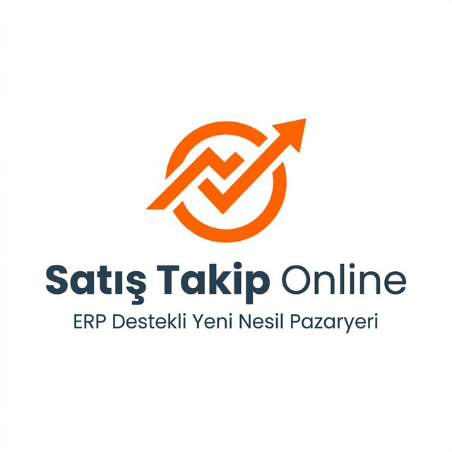 SatışTakip Online