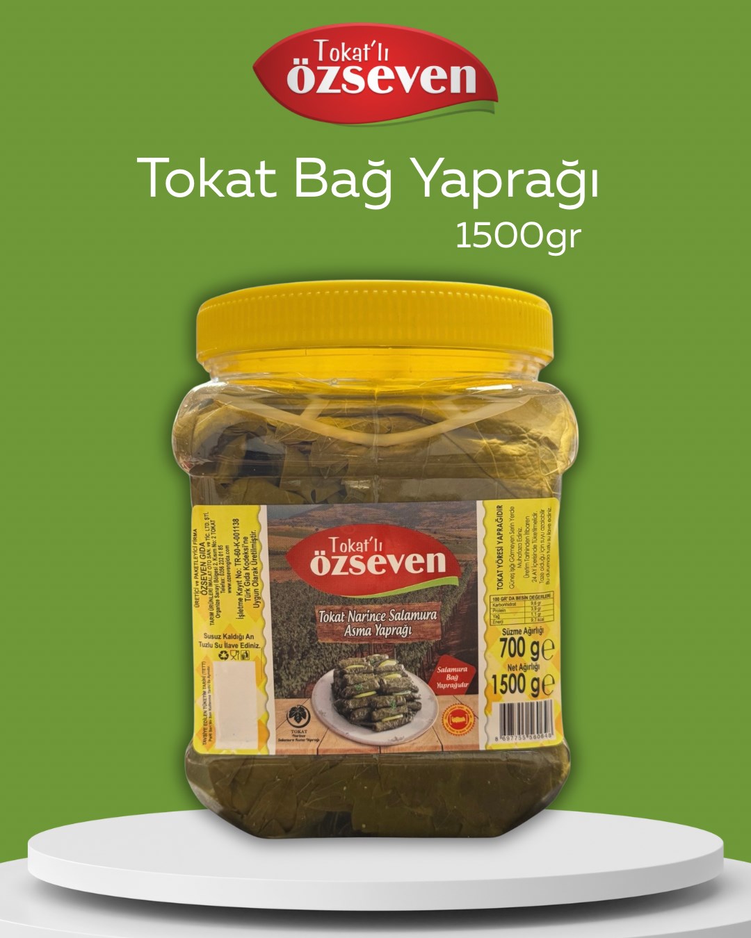 Ürün görseli