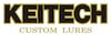 Keitech-logo