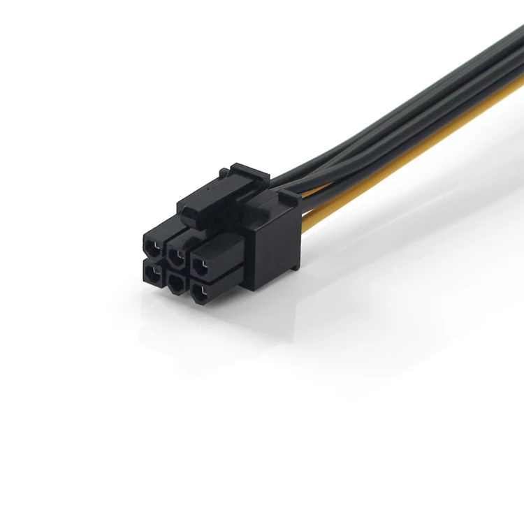 sata cable for riser mining (2)