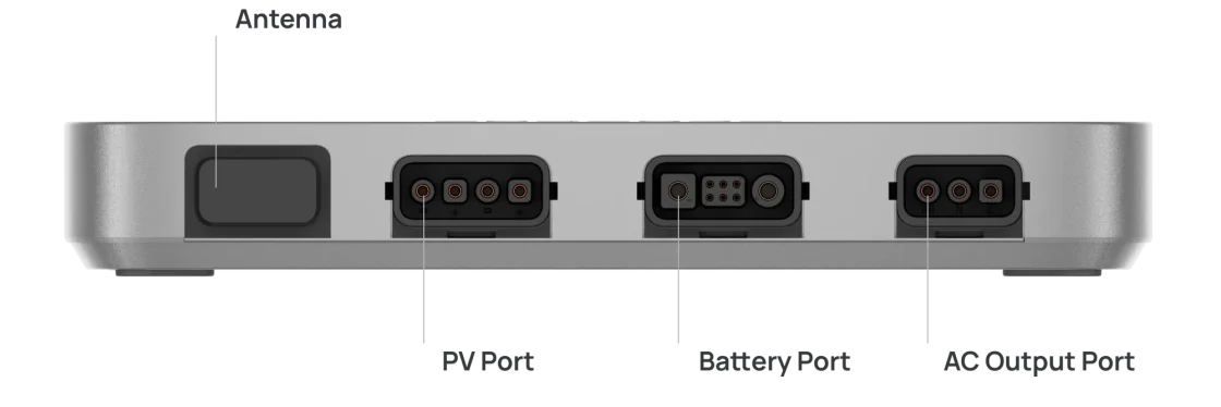 powerstream_microinverter_pc_8