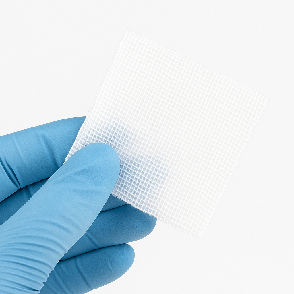 ADA-steril-kompres-yara-bakımı-ürün