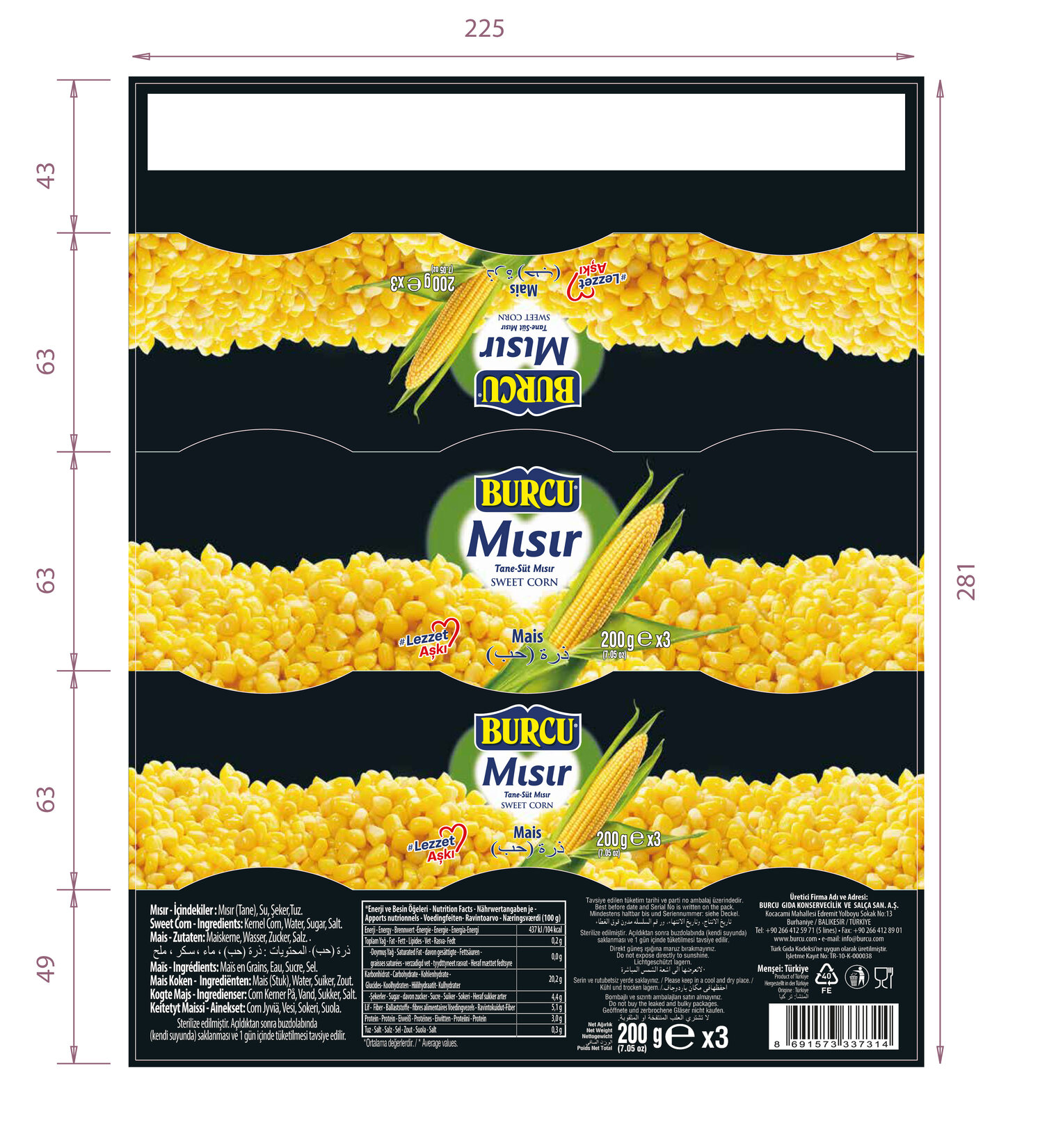 product-safety-info-image